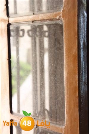 mo3askar 3mal 0603 (15).jpg